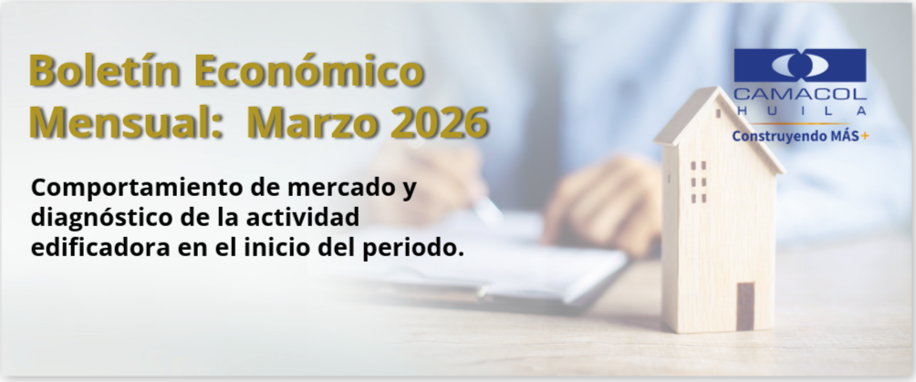 Marzo 2026
